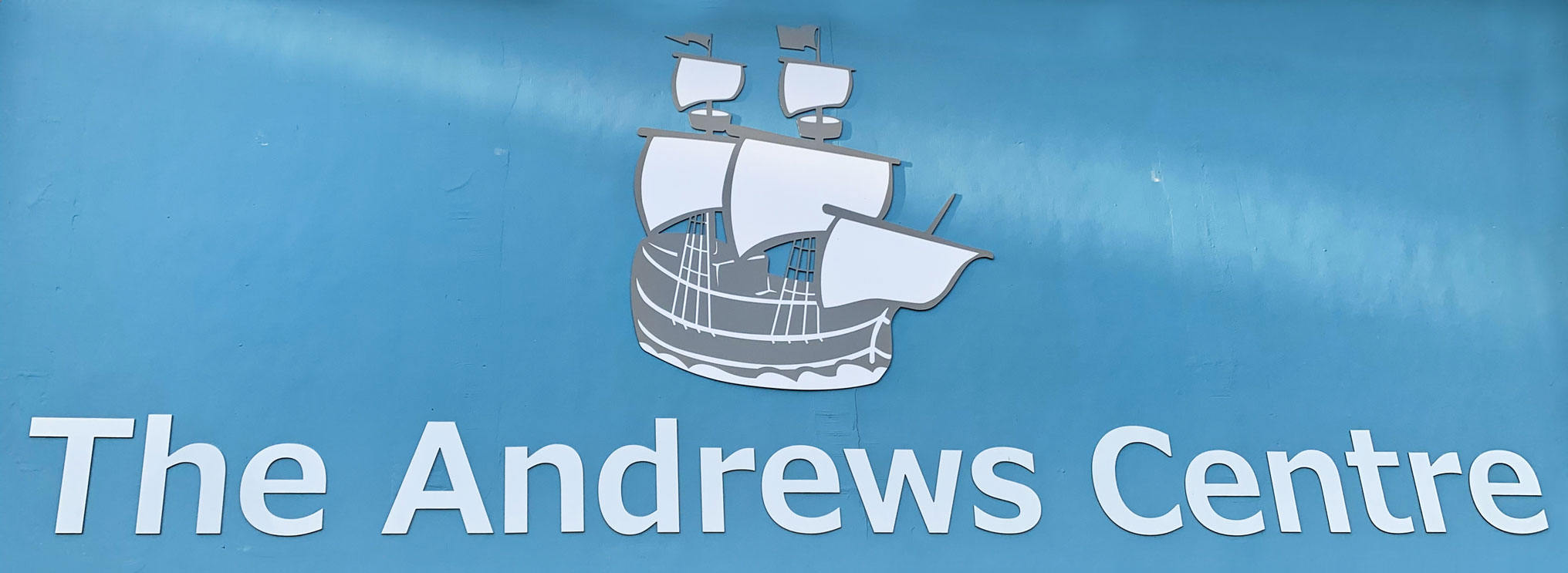 the-andrews-centre-edit